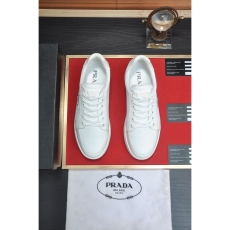 Prada Casual Shoes